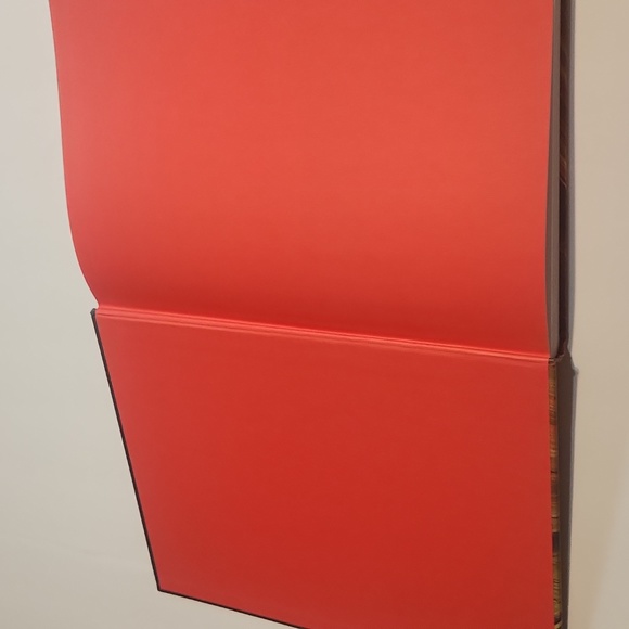 B2G1 SALE! 💕 Mighty Machines Hardback - 256 Pages - Picture 7 of 11